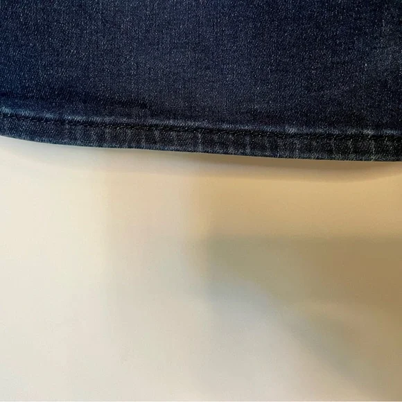 Kut from the Kloth Jean Flare Baby Bootcut - Picture 6 of 9